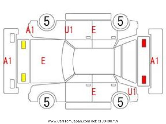 bmw 2-series 2022 -BMW--BMW 2 Series 3BA-62BX15--WBA62BX0607L28016---BMW--BMW 2 Series 3BA-62BX15--WBA62BX0607L28016- image 2