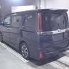 toyota noah 2020 -TOYOTA--Noah ZRR80W-0657139---TOYOTA--Noah ZRR80W-0657139- image 2