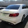 mercedes-benz e-class 2014 quick_quick_RBA-212036C_WDD2120362B028518 image 9