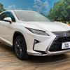 lexus rx 2017 -LEXUS--Lexus RX DAA-GYL25W--GYL25-0011024---LEXUS--Lexus RX DAA-GYL25W--GYL25-0011024- image 17