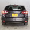 subaru impreza-wagon 2017 -SUBARU--Impreza Wagon DBA-GT7--GT7-056122---SUBARU--Impreza Wagon DBA-GT7--GT7-056122- image 23