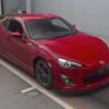 toyota 86 2014 quick_quick_DBA-ZN6_039769 image 1