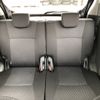 suzuki wagon-r 2013 -SUZUKI--Wagon R DBA-MH34S--MH34S-925655---SUZUKI--Wagon R DBA-MH34S--MH34S-925655- image 10