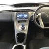 toyota prius 2014 -TOYOTA--Prius ZVW30-1807525---TOYOTA--Prius ZVW30-1807525- image 6