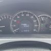 toyota crown 2009 CFJ1669067 image 14