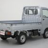 daihatsu hijet-truck 2022 quick_quick_S510P_S510P-0426563 image 8