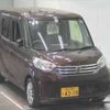 nissan dayz-roox 2015 CFJ1605481 image 1