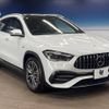 mercedes-benz amg 2021 -MERCEDES-BENZ--AMG 4BA-247751M--W1N2477512J227703---MERCEDES-BENZ--AMG 4BA-247751M--W1N2477512J227703- image 17
