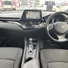 toyota c-hr 2018 -TOYOTA--C-HR DAA-ZYX10--ZYX10-2120279---TOYOTA--C-HR DAA-ZYX10--ZYX10-2120279- image 17