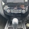 nissan x-trail 2015 -NISSAN--X-Trail DBA-NT32--NT32-513260---NISSAN--X-Trail DBA-NT32--NT32-513260- image 6