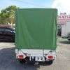suzuki carry-truck 2018 CFJ1758109 image 2