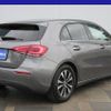 mercedes-benz a-class 2021 GOO_JP_700080167230240604001 image 19