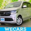honda n-wgn 2014 CFJ1613169 image 1