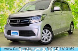 honda n-wgn 2014 CFJ1613169