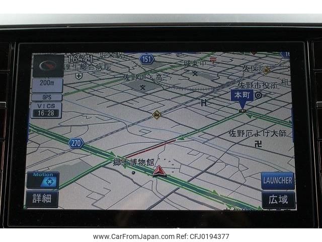 subaru outback 2014 -SUBARU--Legacy OutBack DBA-BS9--BS9-003499---SUBARU--Legacy OutBack DBA-BS9--BS9-003499- image 2