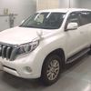 toyota land-cruiser-prado 2015 -TOYOTA--Land Cruiser Prado GDJ151W-0002813---TOYOTA--Land Cruiser Prado GDJ151W-0002813- image 1