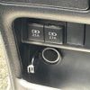 toyota esquire 2019 CFJ1547321 image 24