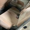 nissan moco 2010 -NISSAN--Moco DBA-MG22S--MG22S-374543---NISSAN--Moco DBA-MG22S--MG22S-374543- image 7