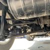 toyota rav4 2001 NIKYO_NG76842 image 32