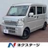 suzuki every 2022 -SUZUKI--Every 3BD-DA17V--DA17V-587931---SUZUKI--Every 3BD-DA17V--DA17V-587931- image 1