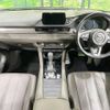 mazda atenza 2021 -MAZDA--MAZDA6 3DA-GJ2AW--GJ2AW-550249---MAZDA--MAZDA6 3DA-GJ2AW--GJ2AW-550249- image 2