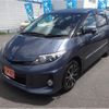 toyota estima-hybrid 2013 -TOYOTA--Estima Hybrid AHR20W--7077974---TOYOTA--Estima Hybrid AHR20W--7077974- image 17