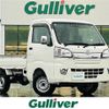 daihatsu hijet-truck 2018 -DAIHATSU--Hijet Truck EBD-S510P--S510P-0220681---DAIHATSU--Hijet Truck EBD-S510P--S510P-0220681- image 1