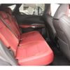 lexus rx 2023 CFJ1713561 image 5