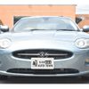 jaguar xk-series 2006 -JAGUAR--Jaguar XK Series CBA-J435A--SAJKC44K675B02679---JAGUAR--Jaguar XK Series CBA-J435A--SAJKC44K675B02679- image 3