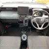 suzuki spacia 2023 -SUZUKI 【札幌 480ﾂ2903】--Spacia Base 5BD-MK33V--MK33V-108050---SUZUKI 【札幌 480ﾂ2903】--Spacia Base 5BD-MK33V--MK33V-108050- image 21