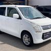 suzuki wagon-r 2014 quick_quick_MH34S_MH34S-286253 image 7