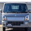 suzuki carry-truck 2025 GOO_JP_700070570930250226007 image 11