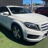 mercedes-benz gla-class 2015 -MERCEDES-BENZ--Benz GLA DBA-156942--WDC1569422J093794---MERCEDES-BENZ--Benz GLA DBA-156942--WDC1569422J093794- image 16