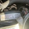 toyota hiace-van 2009 CFJ1811163 image 9