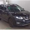 nissan x-trail 2021 quick_quick_5AA-HNT32_HNT32-192054 image 1