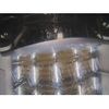 mitsubishi ek-space 2014 -MITSUBISHI--ek Space B11A-0017009---MITSUBISHI--ek Space B11A-0017009- image 15