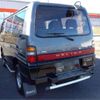 mitsubishi delica-starwagon 1991 -MITSUBISHI--Delica Wagon Q-P25W--P25W-0506282---MITSUBISHI--Delica Wagon Q-P25W--P25W-0506282- image 2