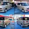 daihatsu move-canbus 2018 -DAIHATSU--Move Canbus DBA-LA800S--LA800S-0130514---DAIHATSU--Move Canbus DBA-LA800S--LA800S-0130514- image 2