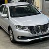 toyota premio 2017 -TOYOTA--Premio ZRT265-3033275---TOYOTA--Premio ZRT265-3033275- image 5