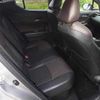 toyota c-hr 2017 -TOYOTA--C-HR ZYX10-2024074---TOYOTA--C-HR ZYX10-2024074- image 10