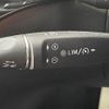 mercedes-benz gle-class 2018 quick_quick_LDA-166024_WDC2923242A102266 image 7