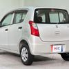 suzuki alto 2011 quick_quick_HA25S_HA25S-791396 image 14