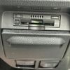 toyota noah 2020 CFJ1574190 image 17