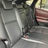 toyota harrier 2017 CFJ8031588 image 25