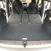 bmw x2 2018 CFJ1831513 image 27