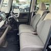 honda n-box 2021 quick_quick_6BA-JF3_JF3-5064108 image 7