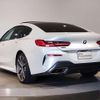 bmw 8-series 2021 CFJ1810343 image 17