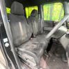 honda n-box 2018 quick_quick_JF3_JF3-1060408 image 8