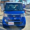 honda n-box 2016 GOO_JP_700055065930250204001 image 5