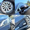 toyota crown 2017 -TOYOTA--Crown DAA-AWS211--AWS211-6010111---TOYOTA--Crown DAA-AWS211--AWS211-6010111- image 5